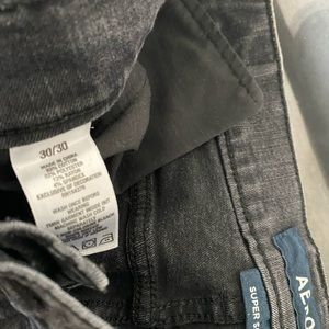 Aeropostal size 30/30